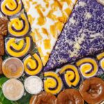 What Is Kakanin, or Assorted Rice Cakes, in Filipino Cuisine?