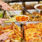 Why is Filipino Cusine Important to Our Culture?