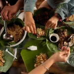 What Influenced Filipino Cuisine?