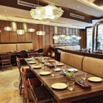 5 Best Filipino Cuisine Restaurants in Manila