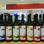 5 Best Philippine Fruit Wines & Purchase Locations