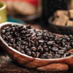 What Is a Typical Filipino Breakfast Drink?