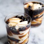 Can You Make Your Own Taho at Home?