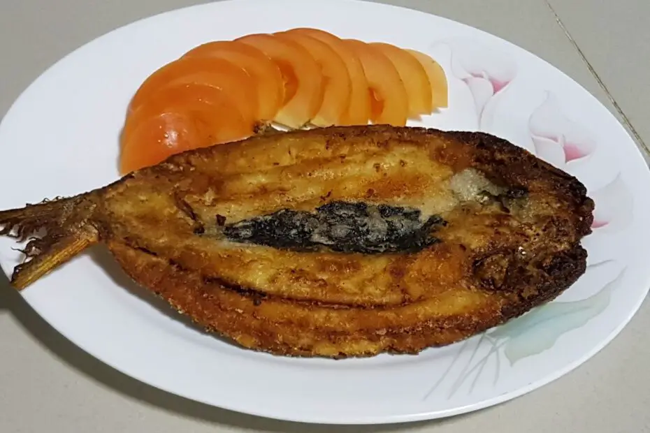 How Is the Taste and Texture of Bangus (Milkfish) Different From Other Fish Varieties in the Philippines?