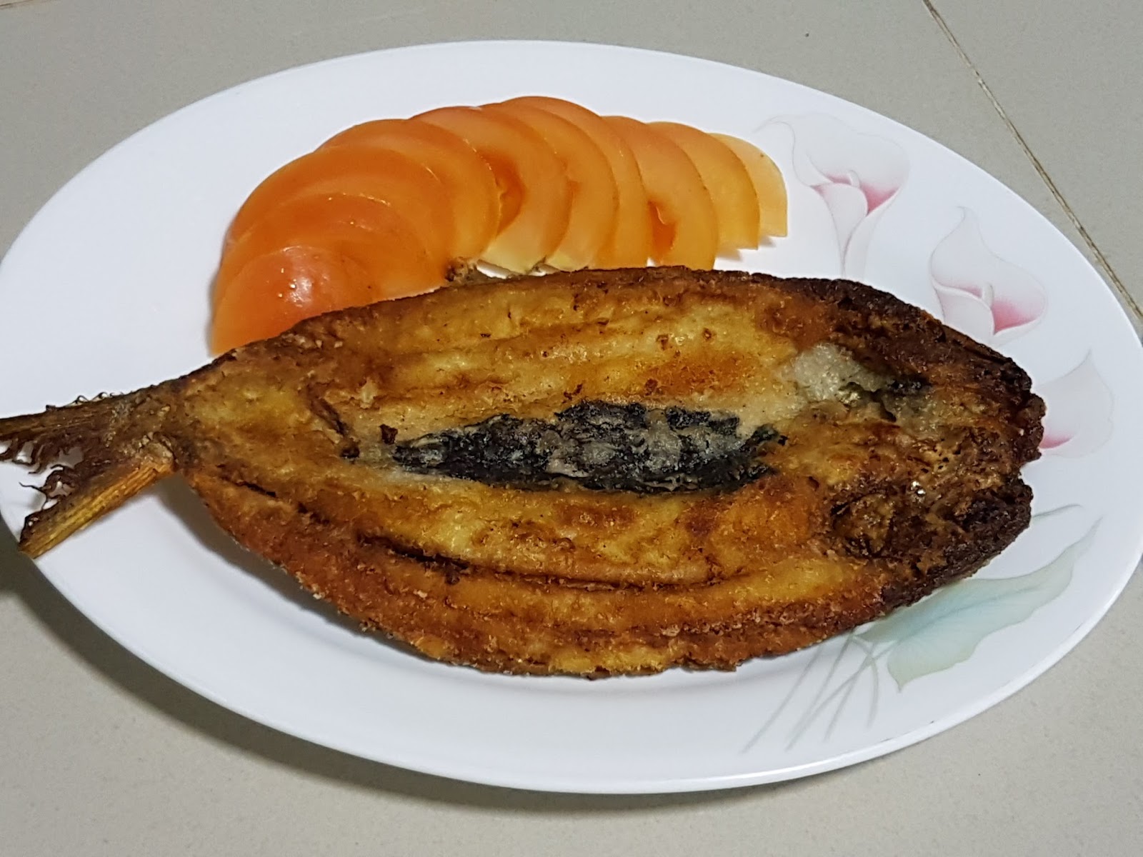 How Is the Taste and Texture of Bangus (Milkfish) Different From Other ...