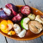 Nutritional Gems: Filipino Wild Fruits Unveiled