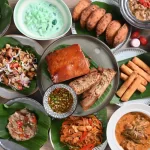 Is Filipino Cuisine Good?