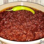 Mastering Philippine Condiments: A Non-Filipino's Kitchen Adventure