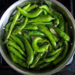 Is Filipino Cuisine Spicy?