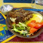 What Is a Filipino Breakfast for Diabetics?