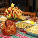 What Is the Best Filipino Food for Christmas?