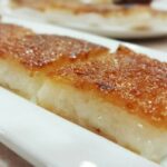 What Are Some Regional Rice-Based Specialties in the Philippines?