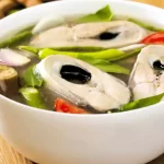 Is Filipino Food Good?