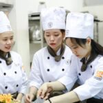 What Are the Top Culinary Schools in the Philippines?
