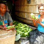 What Role Do Indigenous Fruits Play in Philippine Cuisine?