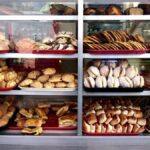 Healthy Twists on Classic Filipino Breads