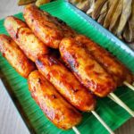 Top Merienda Pastries in the Philippines: A Guide