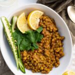 What Are Traditional Filipino Munggo Bean Recipes?