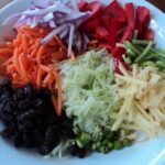 Atsara: Filipino Pickled Vegetables Explained