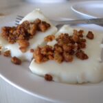 Tibok-Tibok: The Sweet Delights of Pampanga