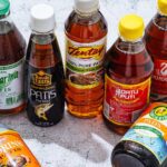 5 Best Patis Fish Sauce Brands for Authentic Flavor