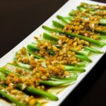 Why Is Okra Integral to Filipino Cuisine?