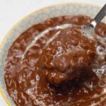 What Is a Simple Filipino Breakfast?