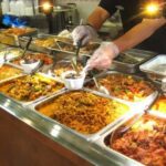 How To Promote Filipino Cuisine?