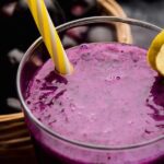 Best Unique Philippine Drinks