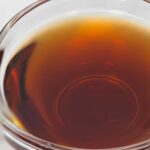 Why Use Fish Sauce in Philippine Cuisine?