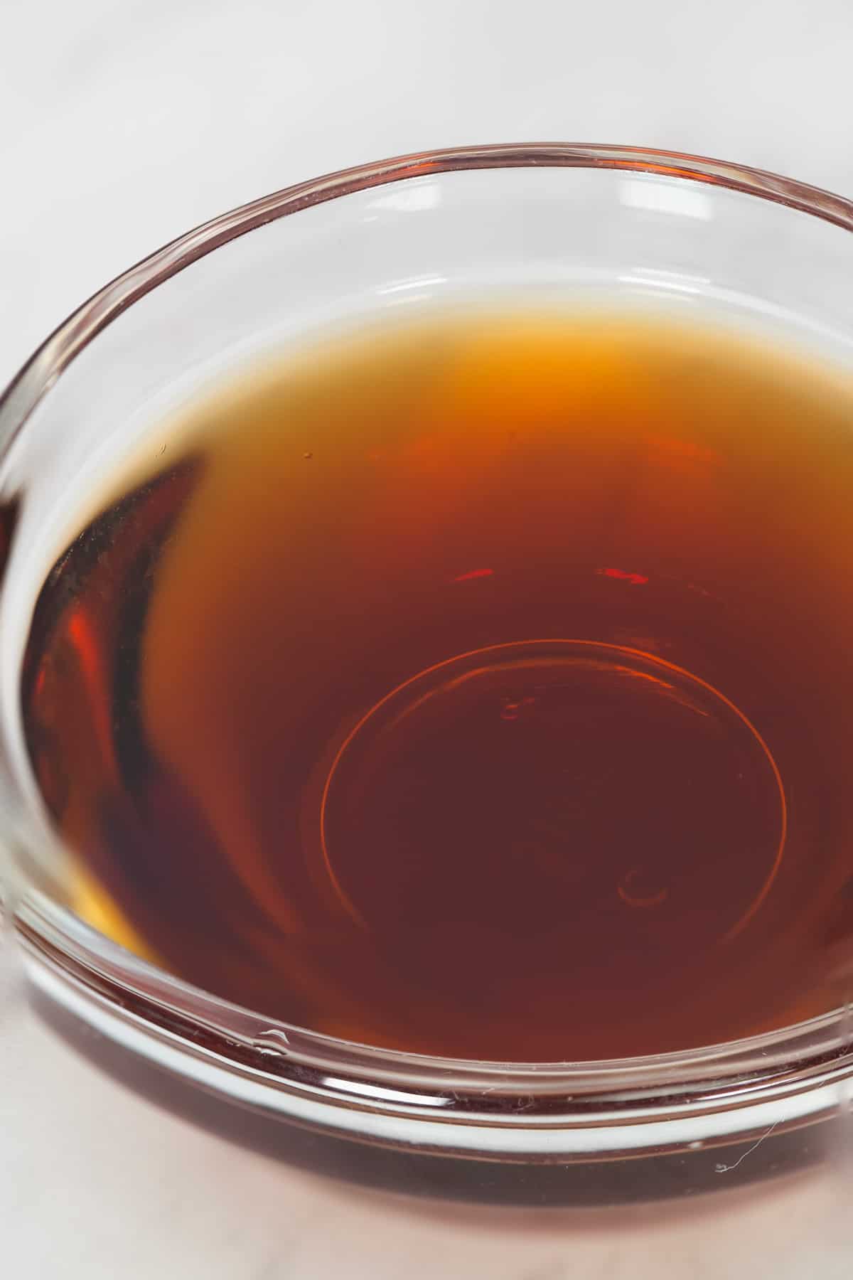 Why Use Fish Sauce in Philippine Cuisine?