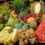 10 Best Philippine Fruits for Vegan Dishes