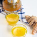 Why Try a Refreshing Salabat Recipe for Colds?