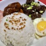 What Is King Silog?