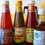 5 Best Filipino Sauces for Barbecue Nights