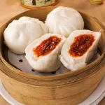 9 Best Easy Filipino Siopao Asado Recipes