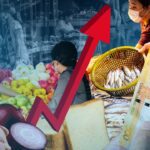 How Much Is Food in Philippines?