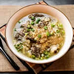 What Is Kinalas, a Specialty From Bicol, in Filipino Cuisine?