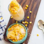 Mais Con Yelo: The Sweet, Icy Treat That Defines Summer in the Philippines