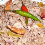 How to Cook Ginataang Santol (Sinantolan)?