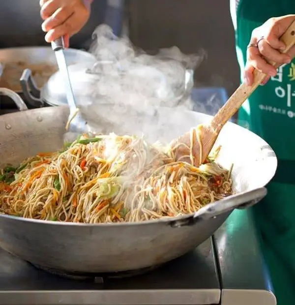 9 Best Filipino Pancit Cooking Techniques Unveiled