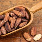 Pili Nuts: Sweet & Savory Uses in Bicolano Cuisine