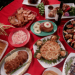 10 Best Quick Noche Buena Menu Ideas