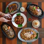 What Is Philippine Cuisine?