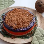 Sapin-Sapin: The Artful Layers of Flavor That Celebrate Filipino Diversity