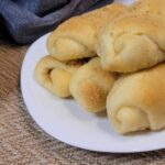 What's the Simplest Filipino Spanish Bread Recipe?