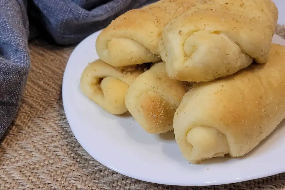 What's the Simplest Filipino Spanish Bread Recipe?