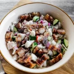 Sinuglaw: Grilled Pork and Fresh Seafood