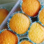 3 Best Soft and Chewy Mamon Recipes Unveiled