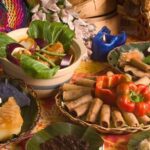 What Makes Philippine Regional Cuisine Unique?